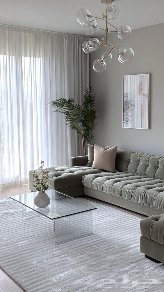 تركيب الستاير وتفصيل الستاير64582708430081113