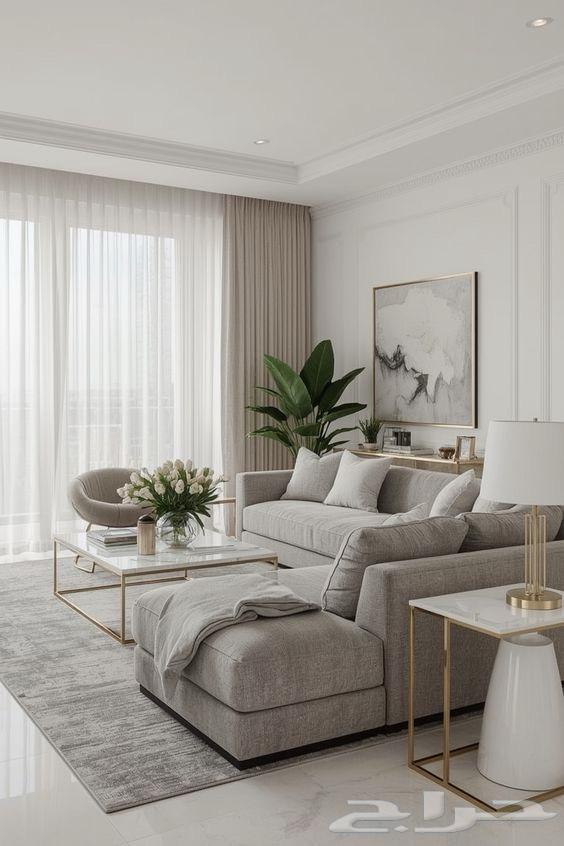 تركيب الستاير وتفصيل الستاير64582708430081114