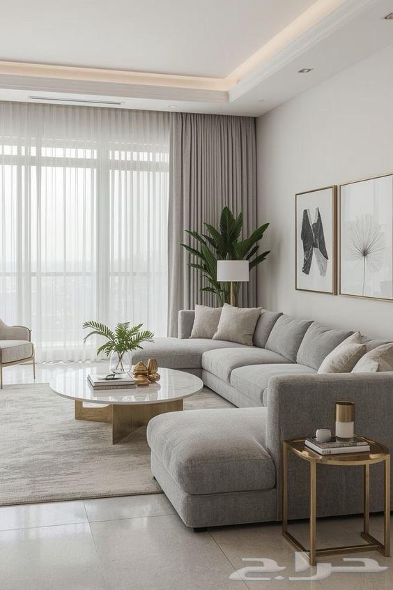 تركيب الستاير وتفصيل الستاير64582708430081112