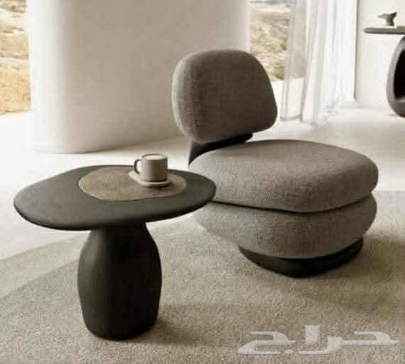 تنجيد كنب وكراسي وتغيير قماش وستائر ومجالس صيانه كامله64589527634050111