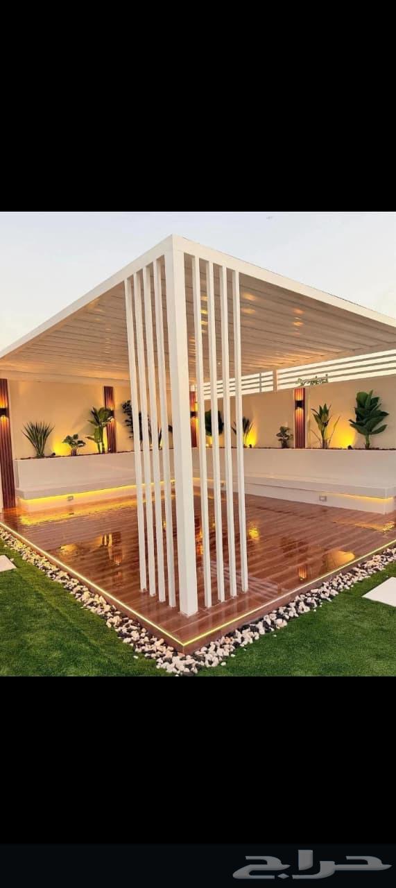 Winter shades, awnings and seating in Dammam, Khobar, Dhahran, Qatif64589713755650110