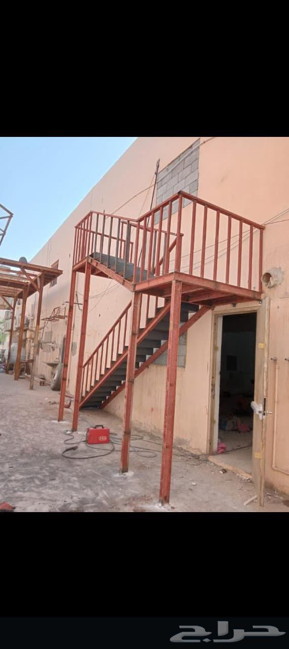 Winter shades, awnings and seating in Dammam, Khobar, Dhahran, Qatif64589713755650113