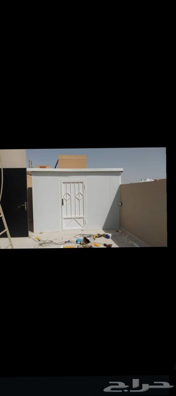 Winter shades, awnings and seating in Dammam, Khobar, Dhahran, Qatif64589713755650112