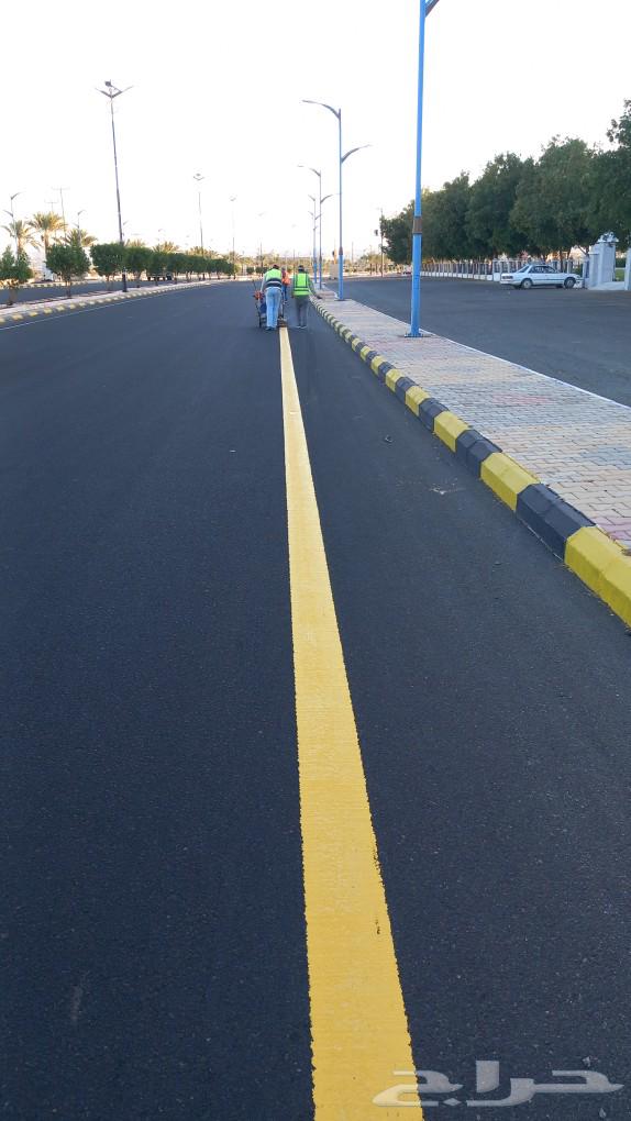 تخطيط محطات وطرق فرعيه ودهان بندوره64582724341249111