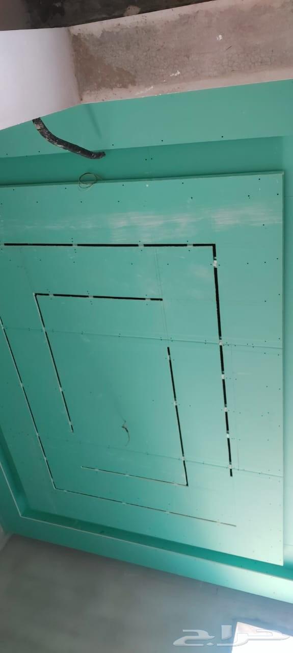 Hello, I am an expert in gypsum board, cement board, marble alternative board, sheet board64582755419267111