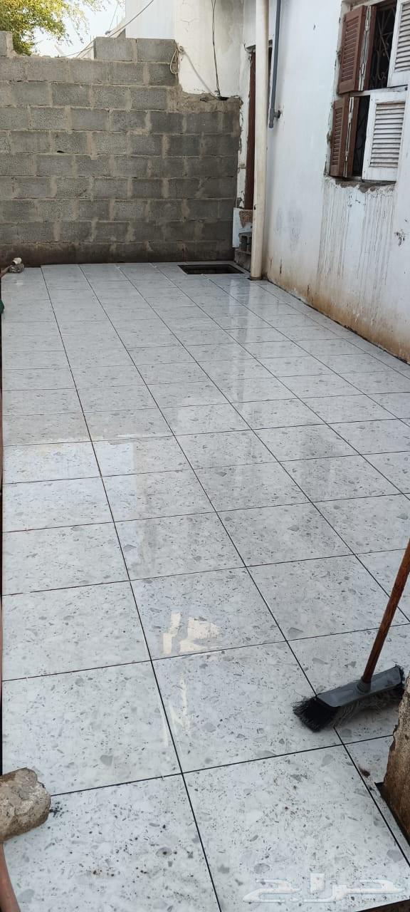 Amara Ceramic Tile Installer, Tiles, Tiling, Restoration, Taksir64582643573121112