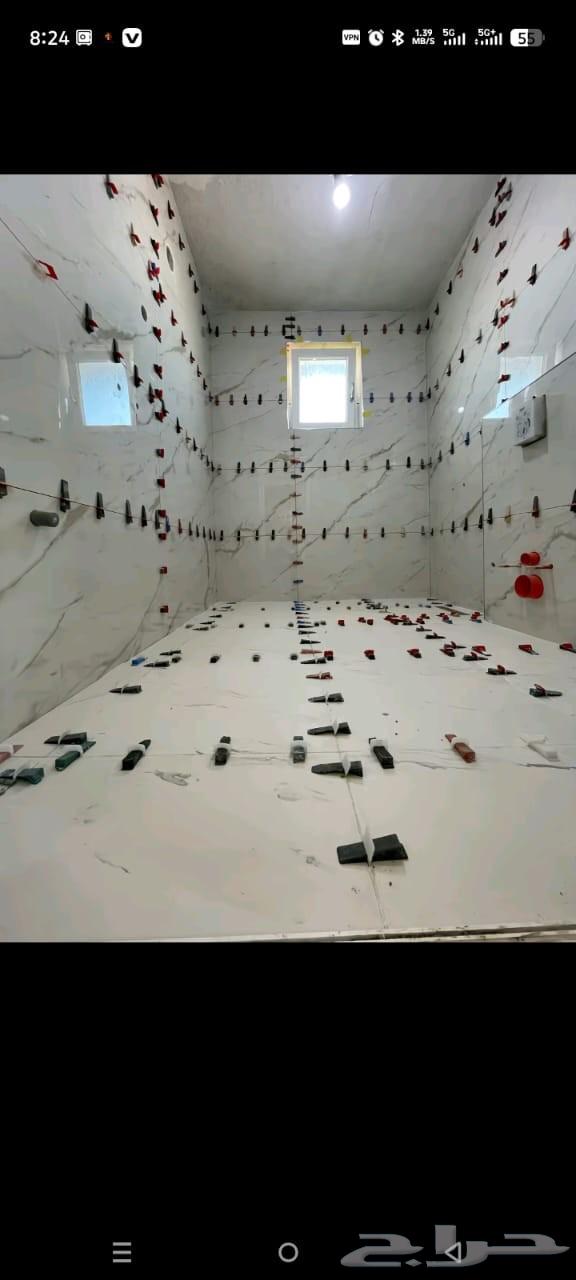 Amara Ceramic Tile Installer, Tiles, Tiling, Restoration, Taksir64582643573121111