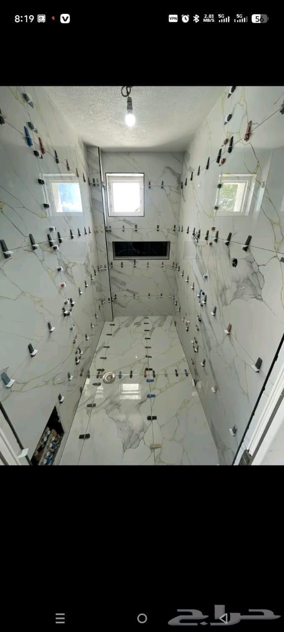 Amara Ceramic Tile Installer, Tiles, Tiling, Restoration, Taksir64582643573121110