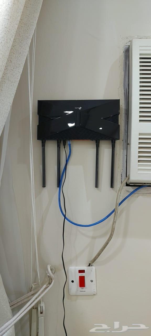 Riyadh Network Technician64582740563714110