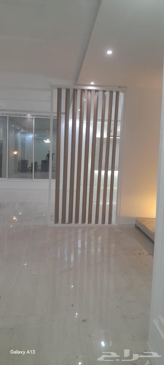 Call us for decorative chipboard, alternative to wood, alternative to marble64589713602817114