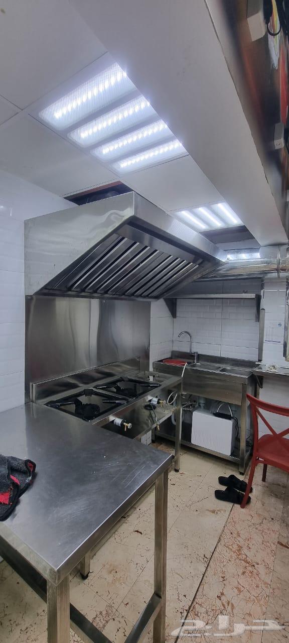 تفصيل تركيب المداخن64589514119042113