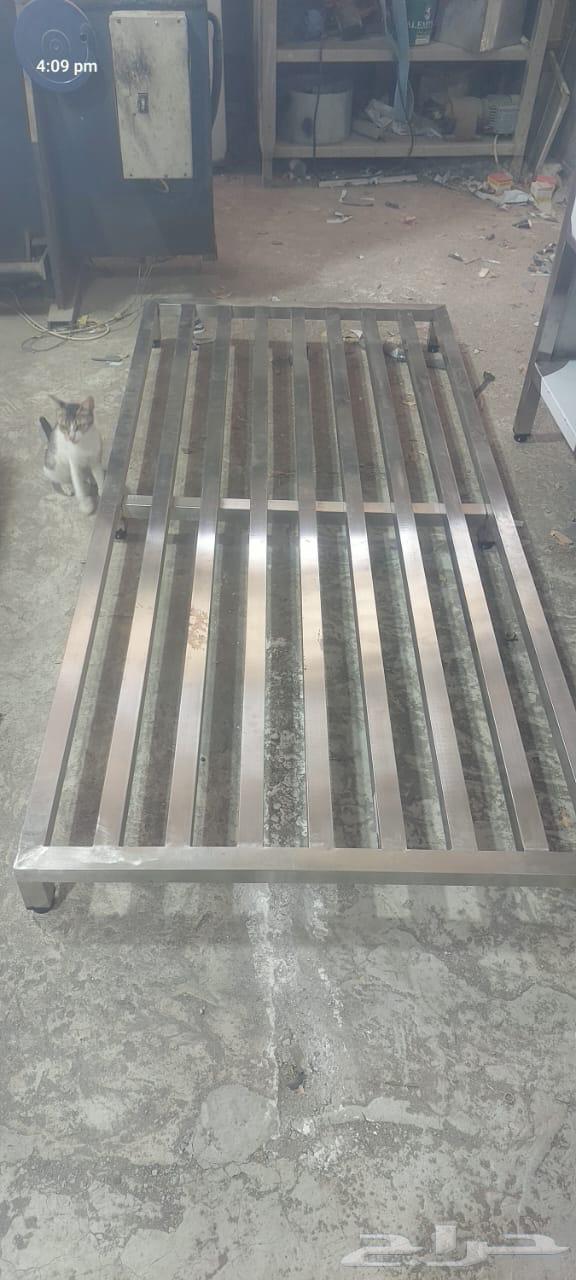 مطاعم مطابخ فنادق بوفيه64589657285633112