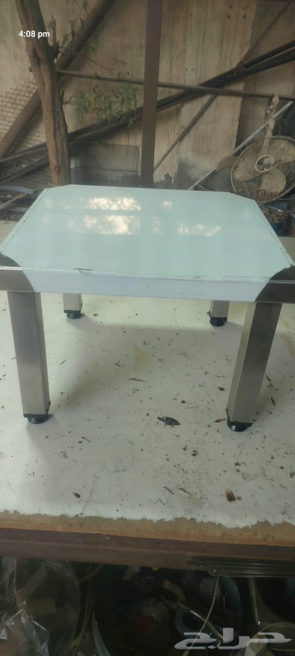 مطاعم مطابخ فنادق بوفيه64589657285633113