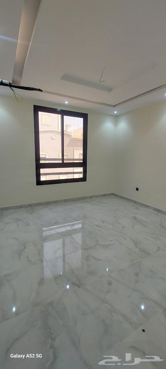 شقة للإيجار