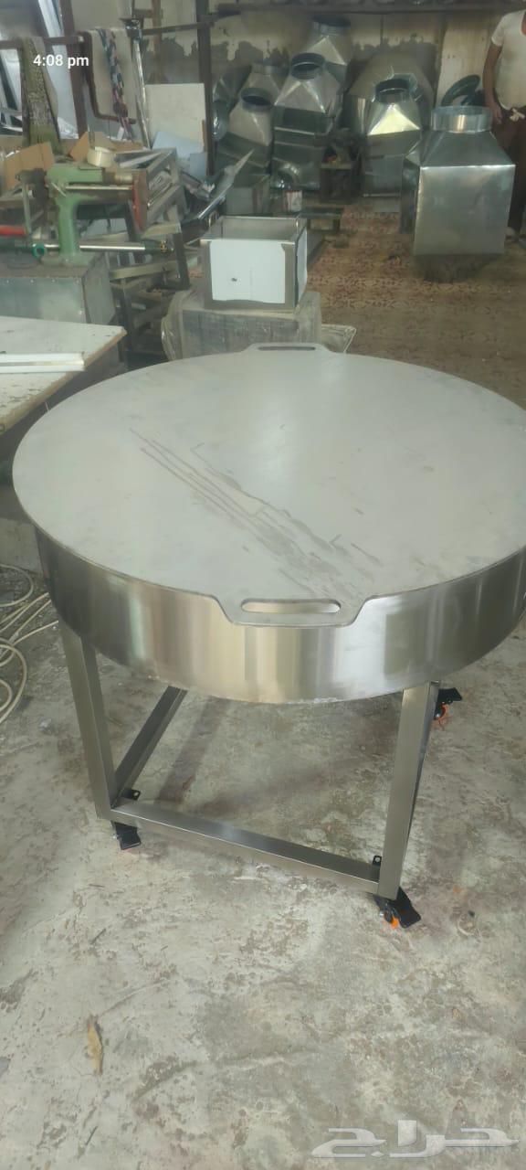 مطاعم مطابخ فنادق بوفيه64589657285633110