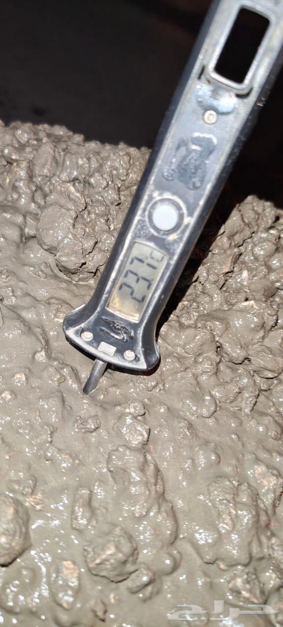 مختبر تربه وخرسانه واسفلت64589557102978113