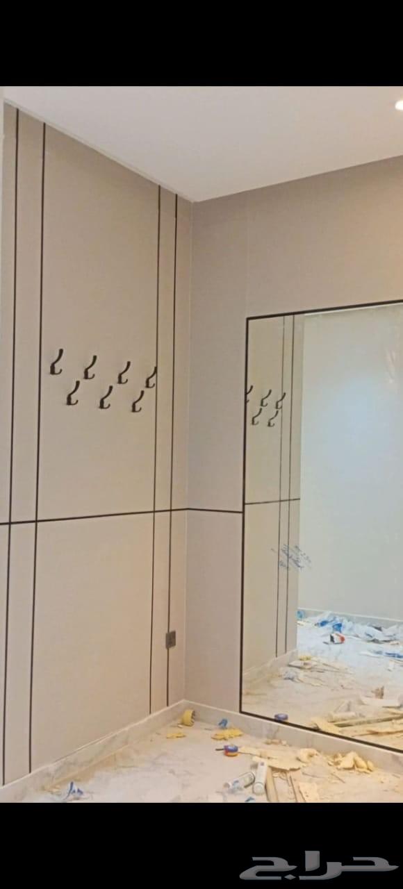 اصباغ ديكورات الخبر64589541983105113