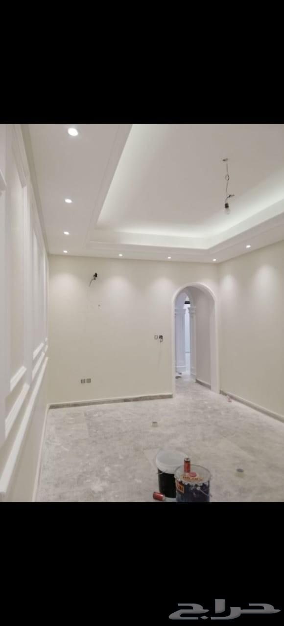 اصباغ ديكورات الخبر64589541983105111