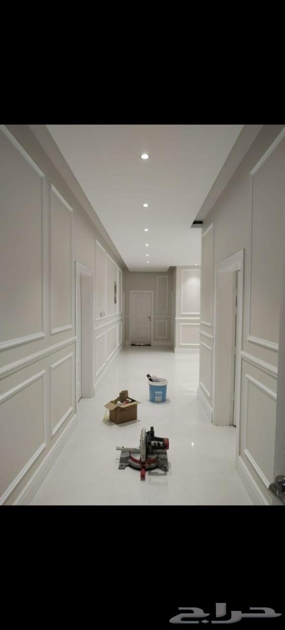 اصباغ ديكورات الخبر64589541983105112