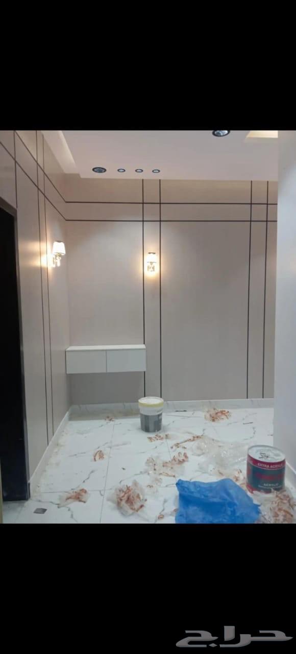 اصباغ ديكورات الخبر64589541983105110