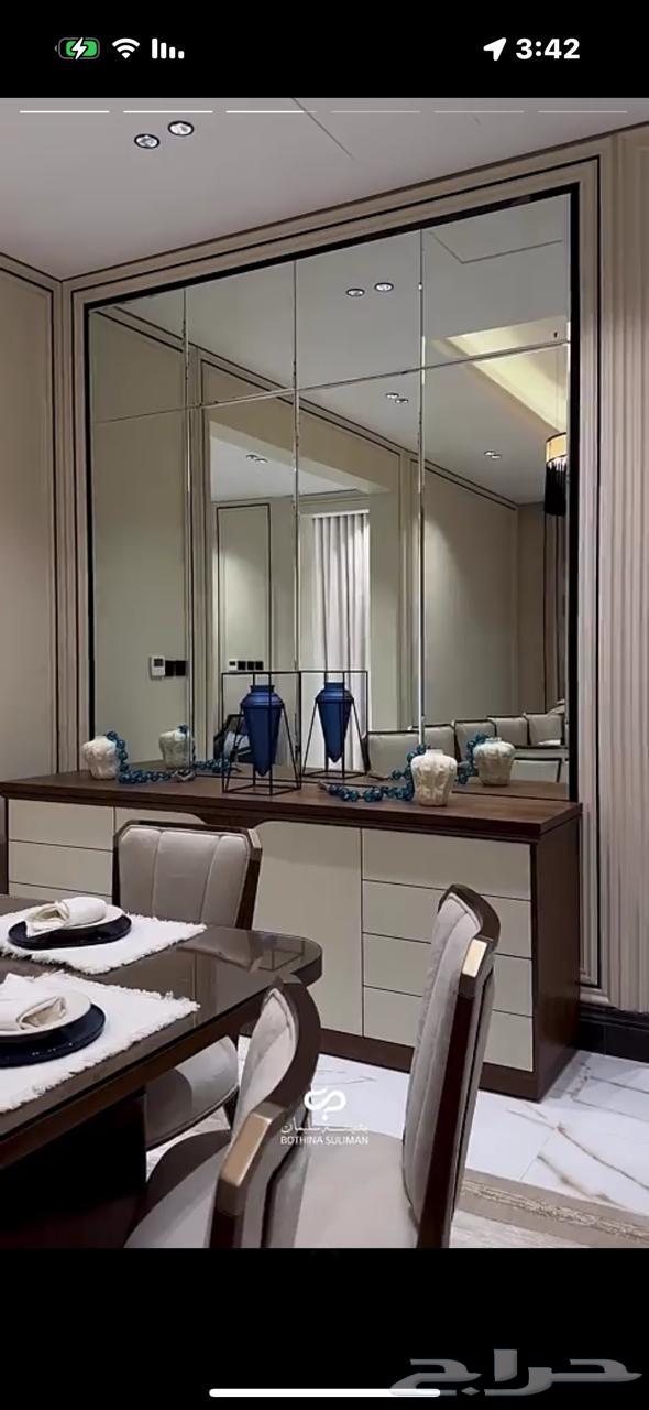 كهربائي بويا سباق بلاط شغل 100 100 فنان ديكور جبسون بورد64582755265923113