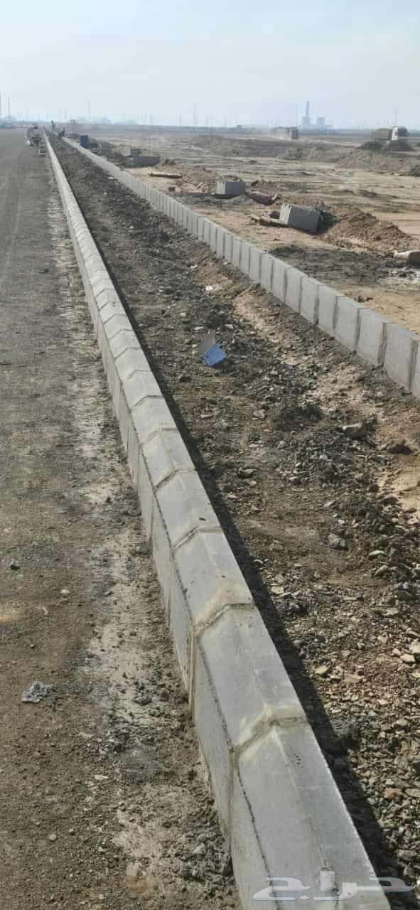 Interlock and Border Master64589684654465111