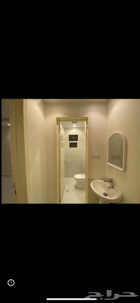 Duplex apartment with internal staircase on two floors for rent64589598713986114