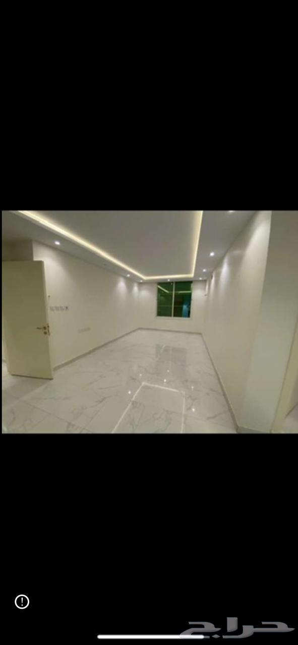 Duplex apartment with internal staircase on two floors for rent64589598713986113