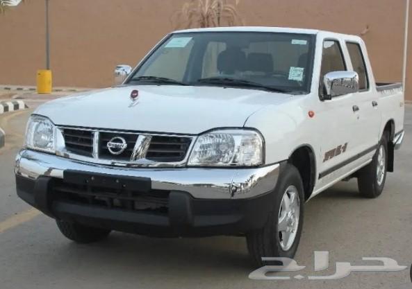 توصيل من القصيم إلى المدينة64589699313283110