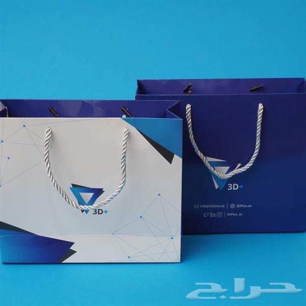 Printing all types of prints64582691922305114