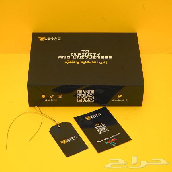 Printing all types of prints64582691922305110