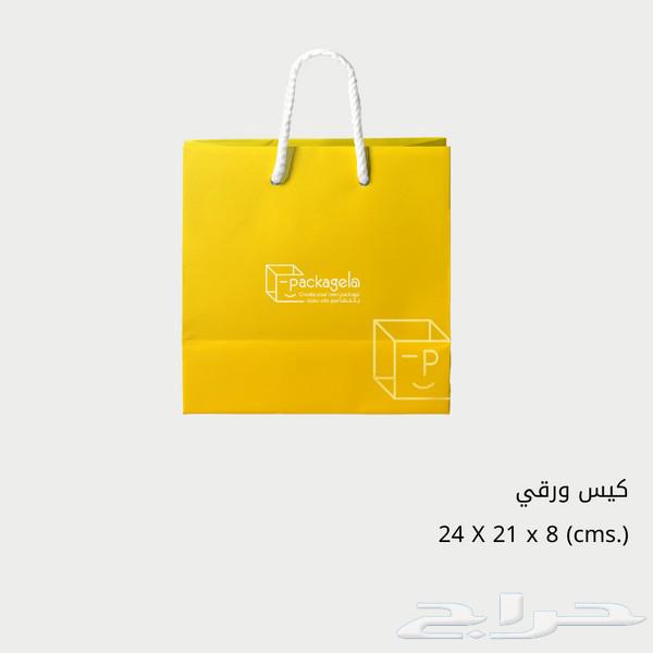 Printing all types of prints64582691922305113