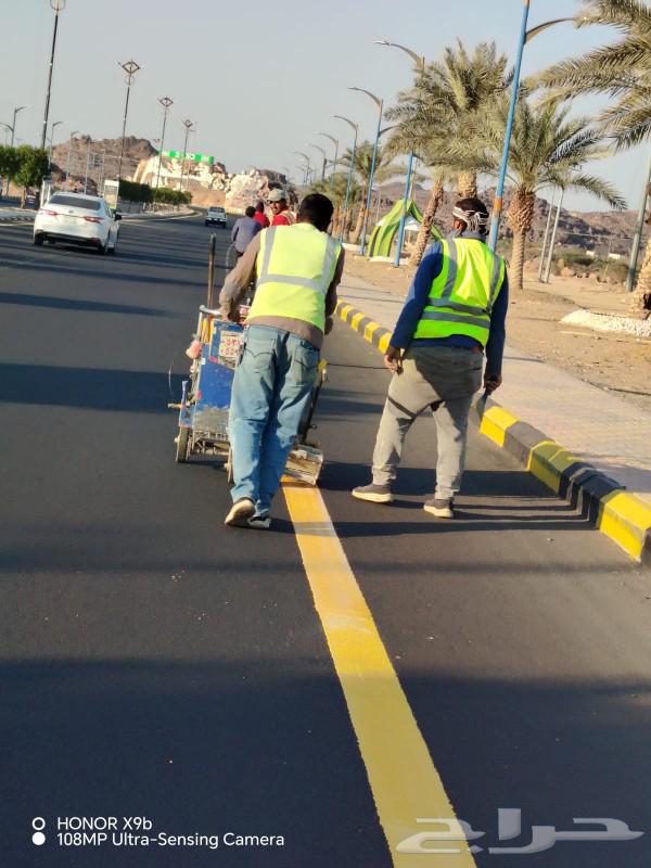 تخطيط محطات وطرق فرعيه ودهان بندوره64582724341249110