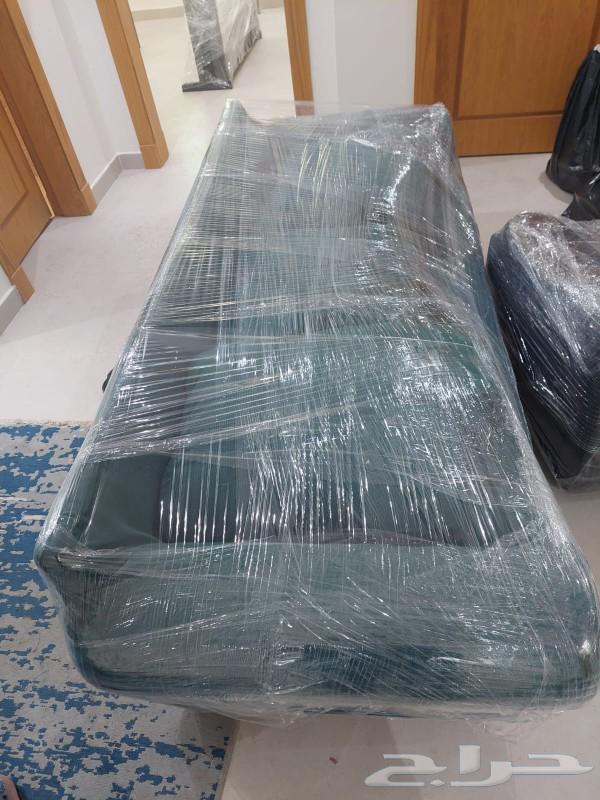 شركه نقل عفش داخل وخارج جده64582723120513114