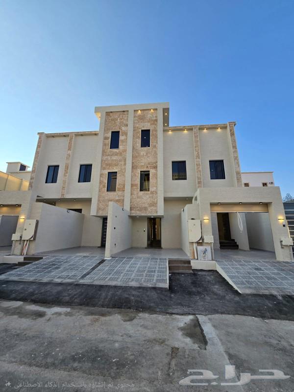 للبيع روف علوي مع ملحق 8غرف تشطيب راقي بحي النزهة من 680الف64589526659841110