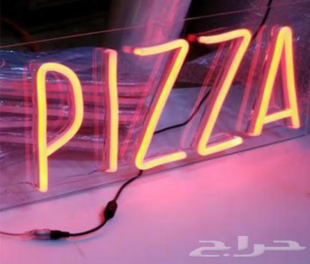 لوحات نيون مضيئة64589714085633114