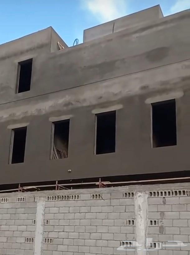 Contractor for plastering, construction, ceramics, painting, renovation, demolition, and floor casting64582660744195114