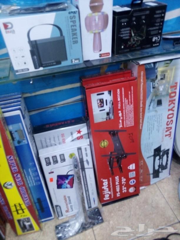 Electronics64589685812867113