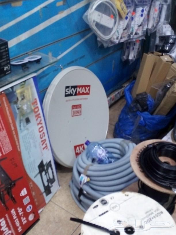 Electronics64589685812867114