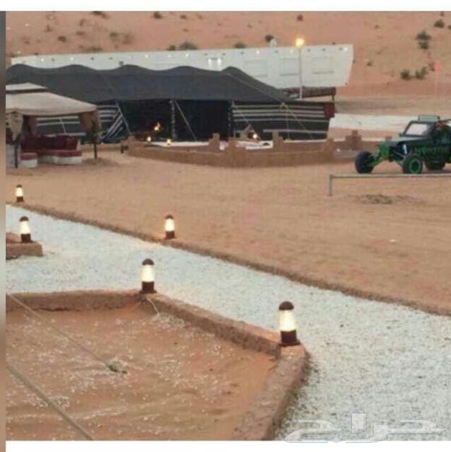 خيام بيوت شعربيع تركيب كل مايلزم المخيمات64582771036291111