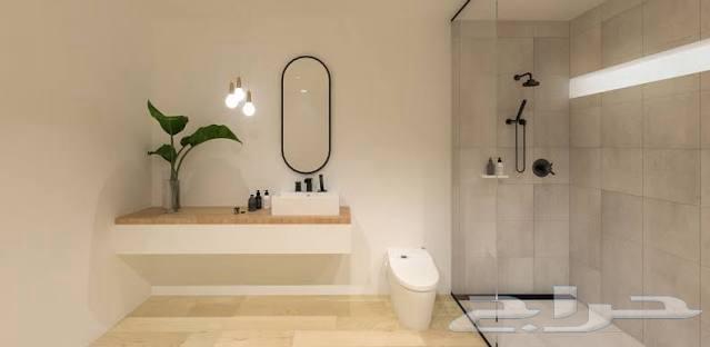 جميع اعمال الديكور والتشطيب الفندقي بالمنطقة الشرقيه64589642815233111