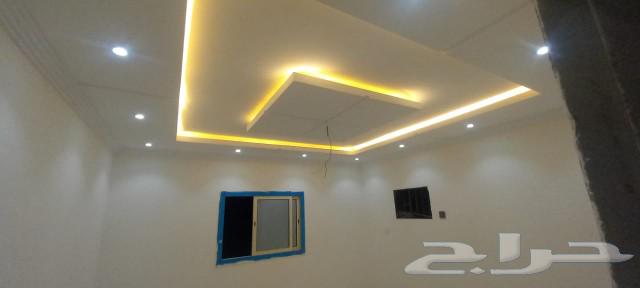 كهربائي عام تركيبات تمديدات وتركيب فلل منازل كافيه تأسيس وتش64589700433026114