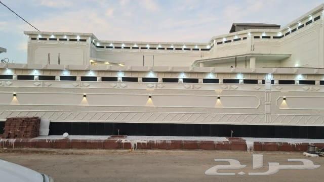 لياسه ملونه بديل الحجر وكسر رخام64589685491969112