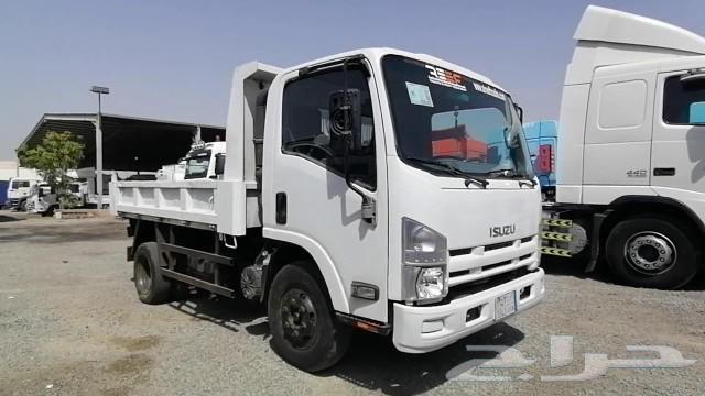 قلابات إيجار شهري ويومي داخل مكة وجدة أسعار ممتازة64582755318273110