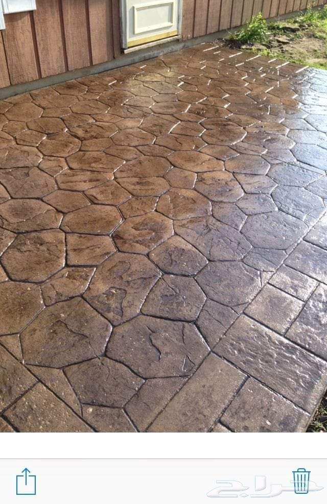 صبة مصنع ميزانية مروحه صبة مستودعات مروحه64582739294083112