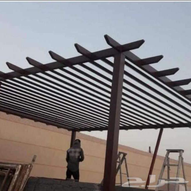 Riyadh Carports and Screens Blacksmith64589542287234111