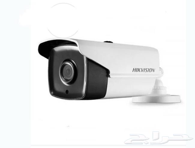 Installation and maintenance of all types of surveillance cameras64589614296450110