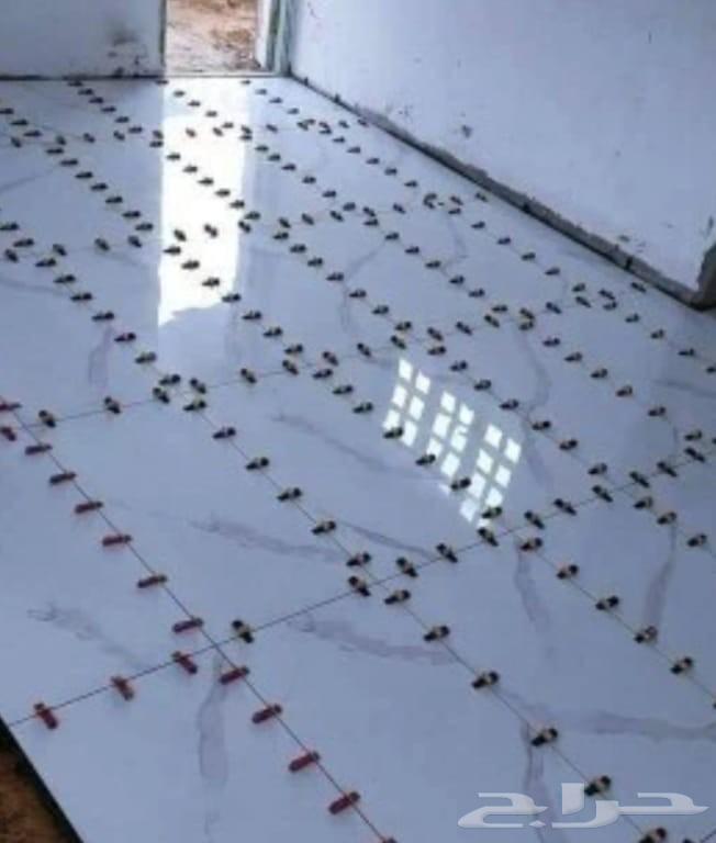 Demolition, breaking, insulation, and renovation, construction, tiling, and leveling works64582771153666110