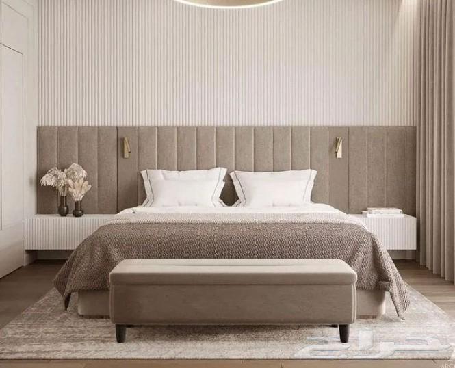 Customized WIFI Curtains, Sofa and Bedroom Sets Customization64589699631619114