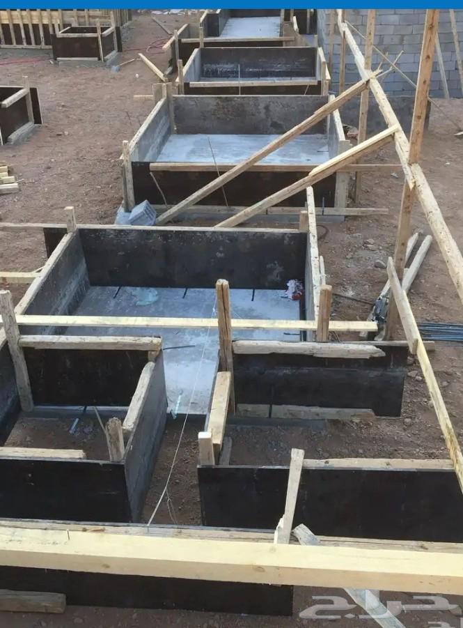 Architectural construction, concrete works, finishing, renovation, extensions, tanks64589700440834112